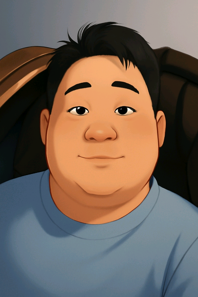 profile-image