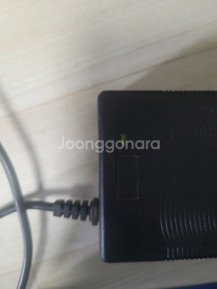 전동킥보드부품 나노휠 듀얼퓨리--5