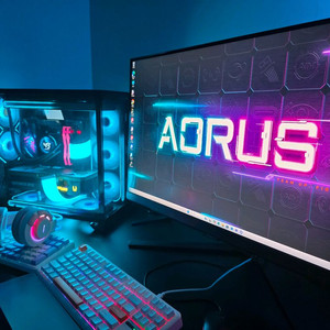 9950x3d x870 96gb 5090 최고사양