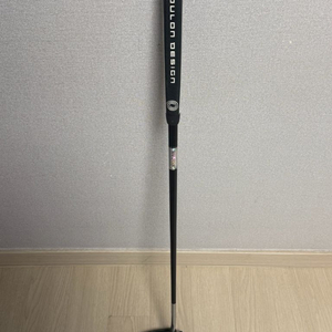 오딧세이 툴롱 멤피스 33인치