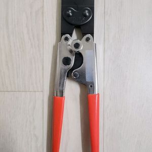 molex 몰렉스 압착기 팝니다