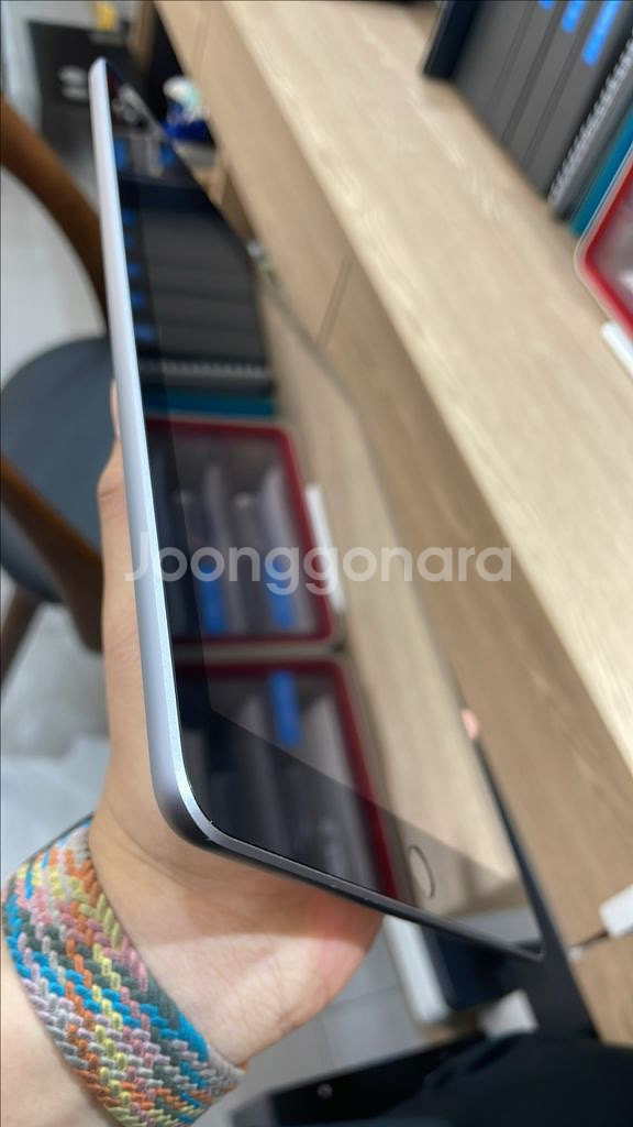 아이패드 5세대 9.7 wifi--5