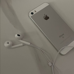 아이폰se1 16기가