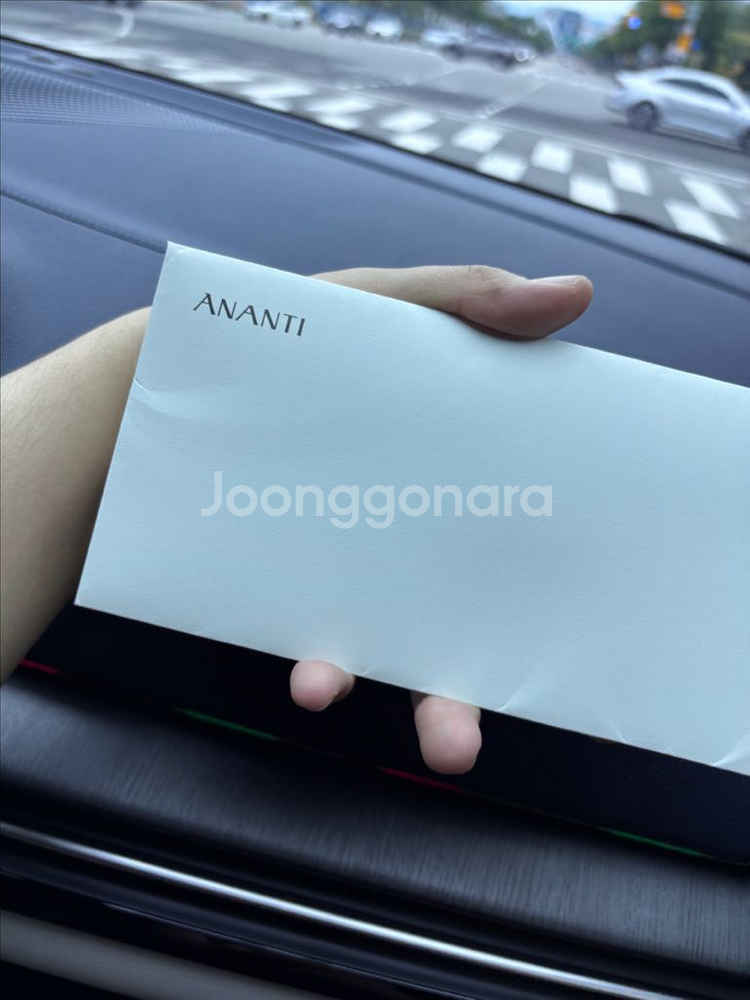 아난티 호텔 숙박 1박권(정가 88만원)--1