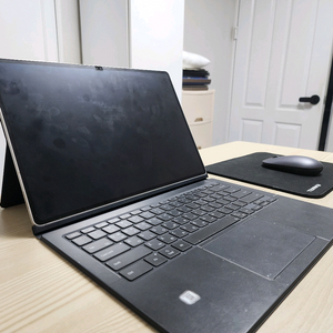 갤탭s9 ultra 512 wifi+키보드+삼케플