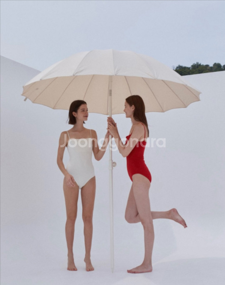 언더스탠딩스윔웨어테리모노키니여성수영복--0