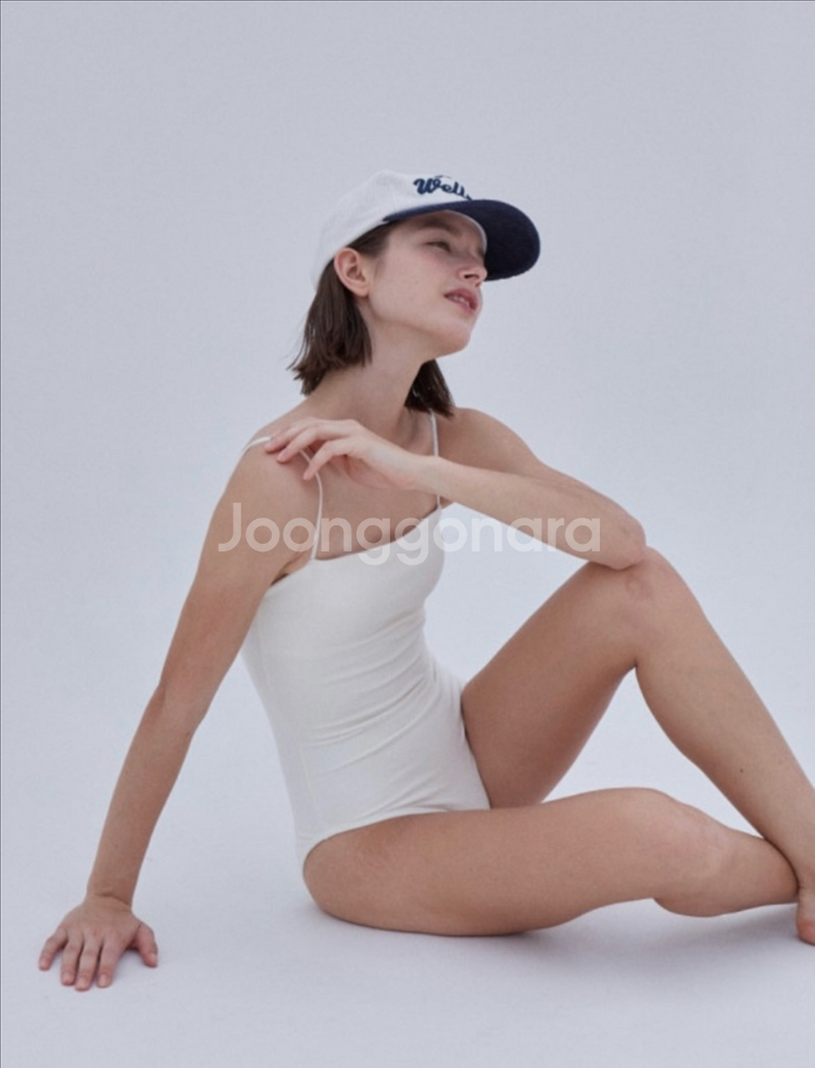 언더스탠딩스윔웨어테리모노키니여성수영복--8
