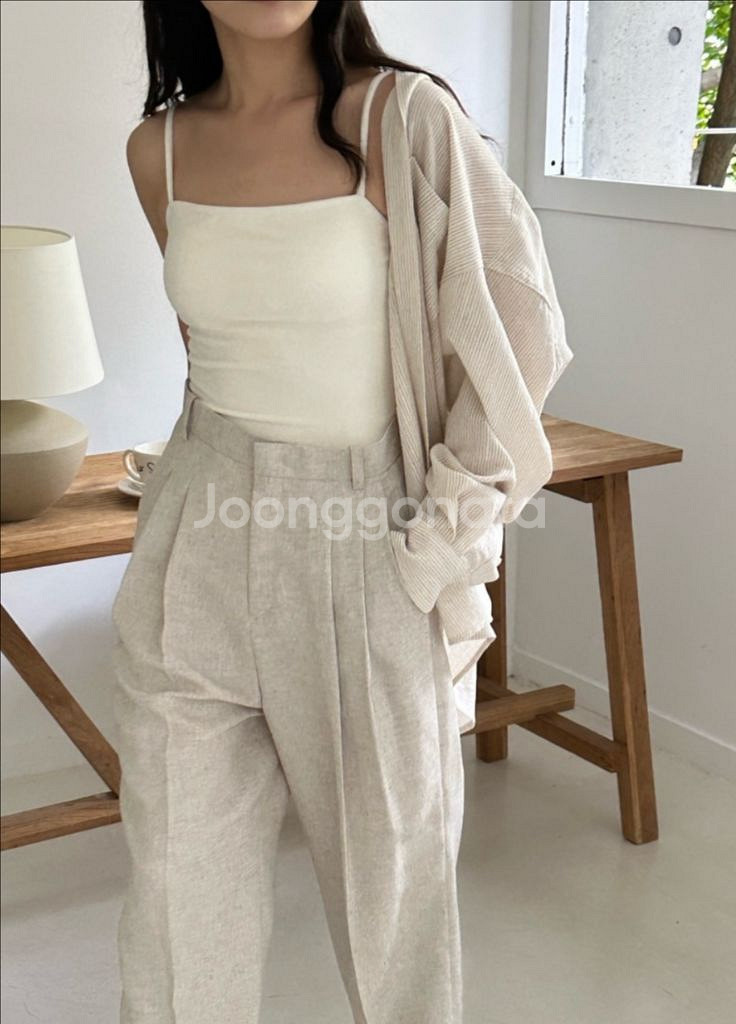 언더스탠딩스윔웨어테리모노키니여성수영복--5