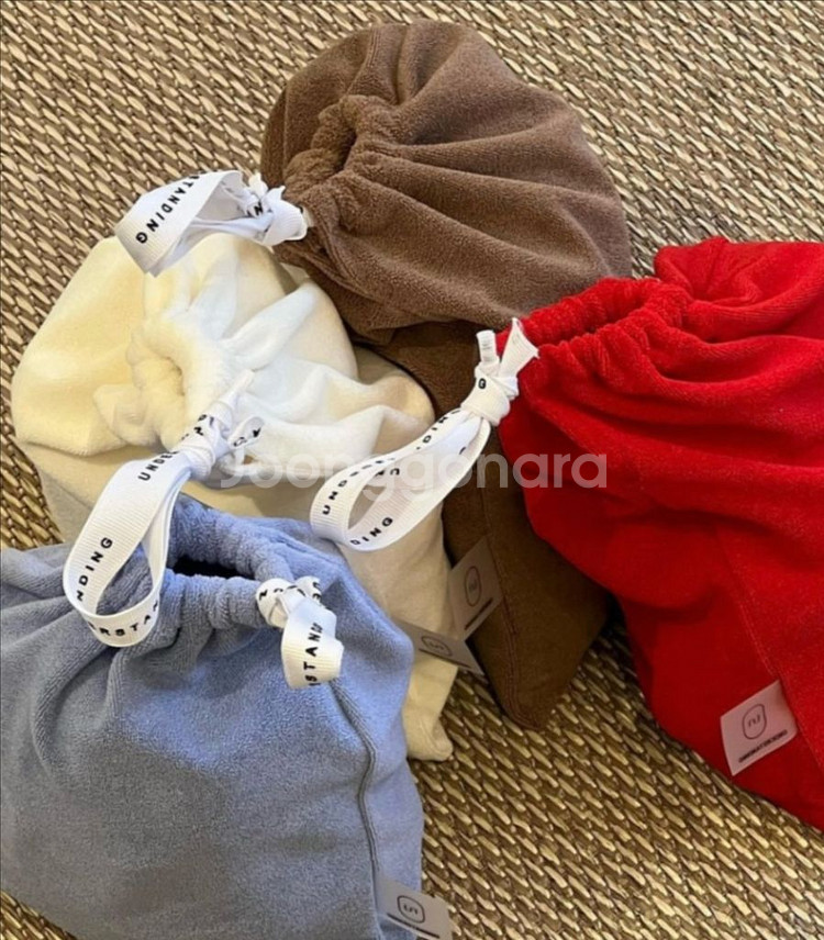 언더스탠딩스윔웨어테리모노키니여성수영복--9