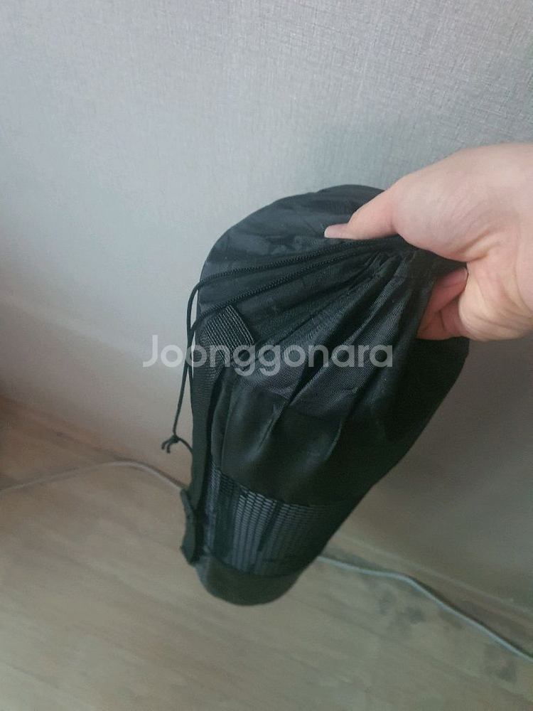 홈트 운동기구 판매--1