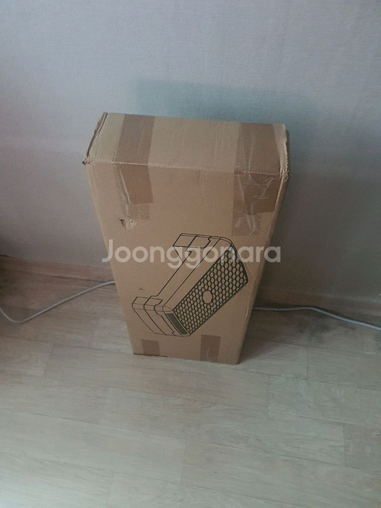 홈트 운동기구 판매--0