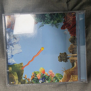 빈지노 - 12 cd 판매(개봉)