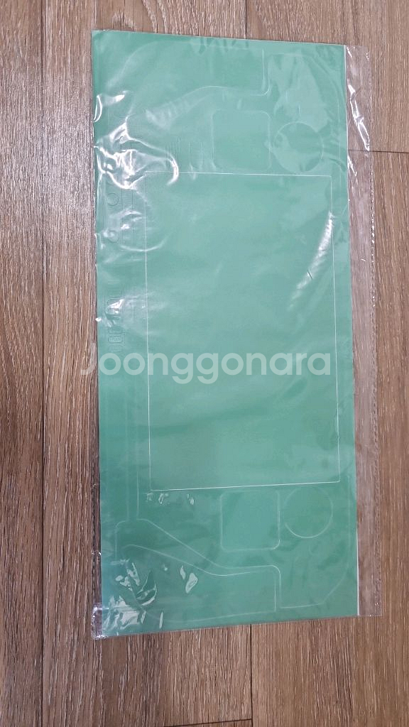 스팀덱 스킨 스티커 새상품--1