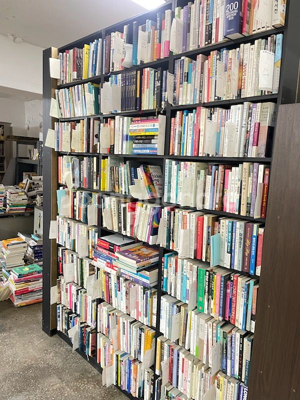 소설책 1만권 800만원 랜덤 50권 5만원 일반소설--0