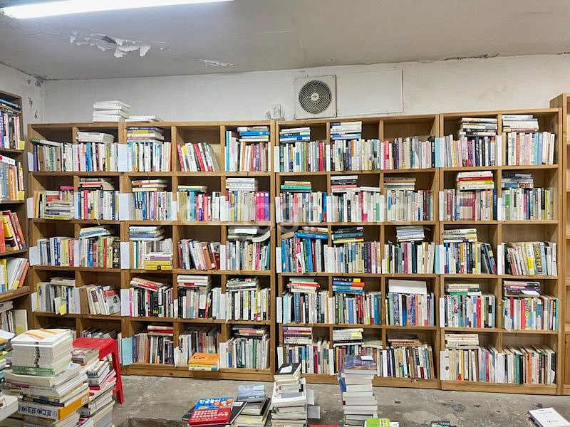 소설책 1만권 800만원 랜덤 50권 5만원 일반소설--1
