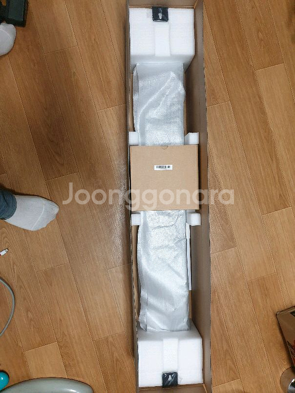 앤커인피니티프로 사운드바, 안드로이드 티비박스 판매--2