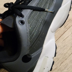 스톤아일랜드스니커즈 265