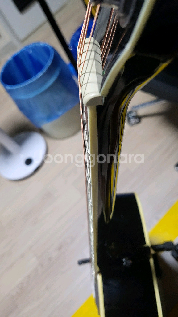 Corona SF-70 BK--2