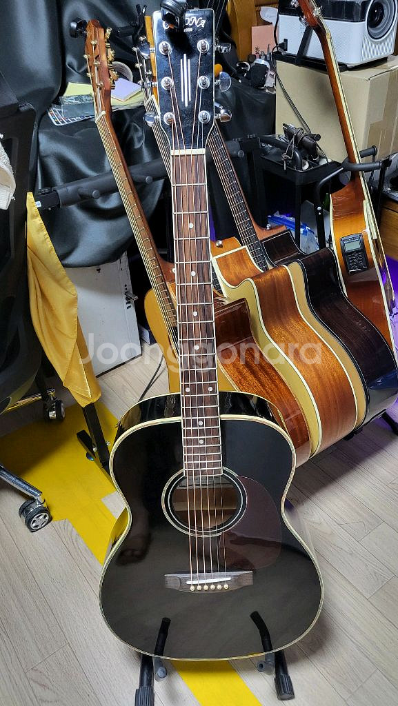 Corona SF-70 BK--0