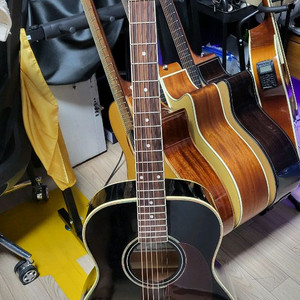 Corona SF-70 BK