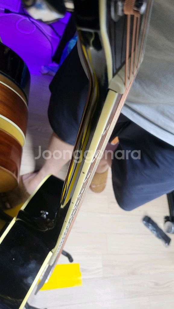 Corona SF-70 BK--3
