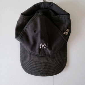 NEWERA 뉴에라 모자 M/L 사이즈