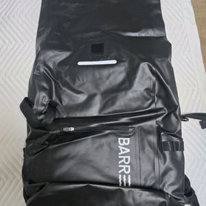 배럴 어번 드라이백팩