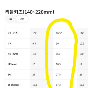 나이키 코르테즈 키즈 이지온 블랙