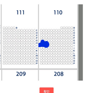 프로 야구티켓 고척 두산 키움 10일 3루 버건 2연