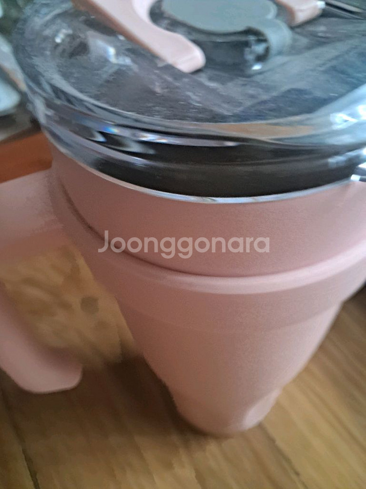텀블러--0