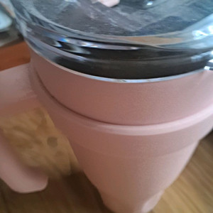 텀블러