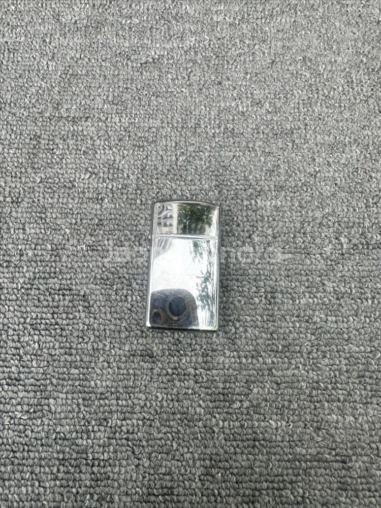 Zippo 정품 미니 휘발유 라이터 판매합니다--0