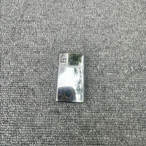 Zippo 정품 미니 휘발유 라이터 판매합니다