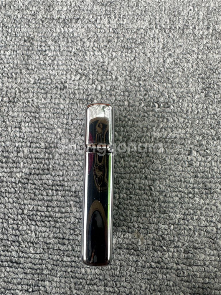 Zippo 정품 미니 휘발유 라이터 판매합니다--4