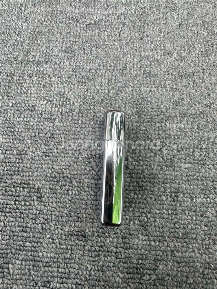 Zippo 정품 미니 휘발유 라이터 판매합니다--2