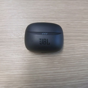 jbl tune beam2 무선 이어폰 민트급 팝니다.