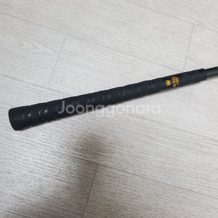 다이와 G3 슈퍼드라이브 페어웨이우드 5번 18도 R2--4