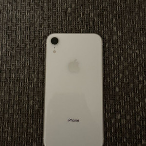 아이폰xr128g