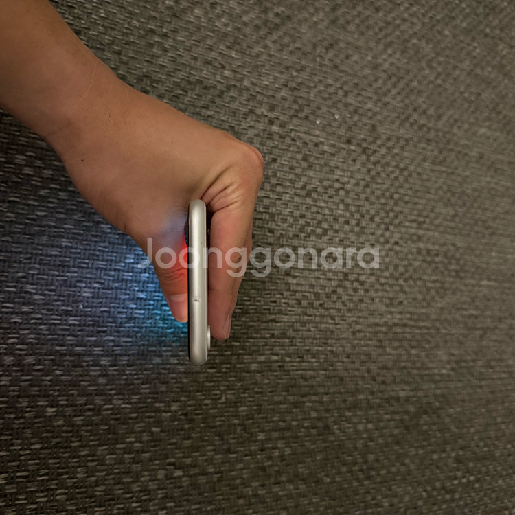 아이폰xr128g--6
