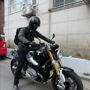 BMW 알나인티 유로3 판매