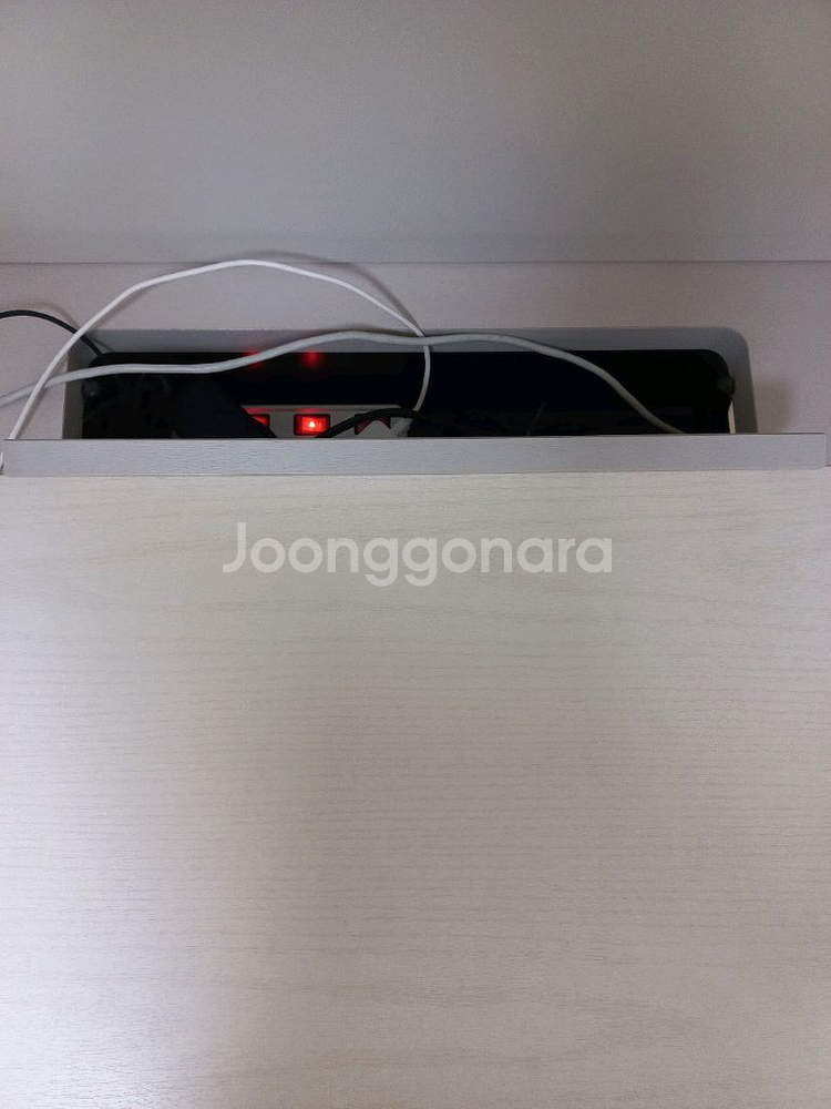 대형일룸 책상35만원(설치분해운반비포함)--6