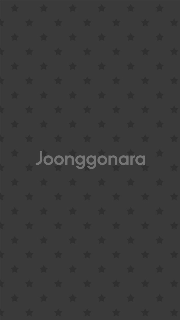 완전 꽁으로 돈버는법 알려드려요--0