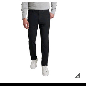 커클랜드 스트레치테그 팬츠 (3가지색상 이미지