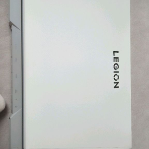 레노버 리전5프로 3060