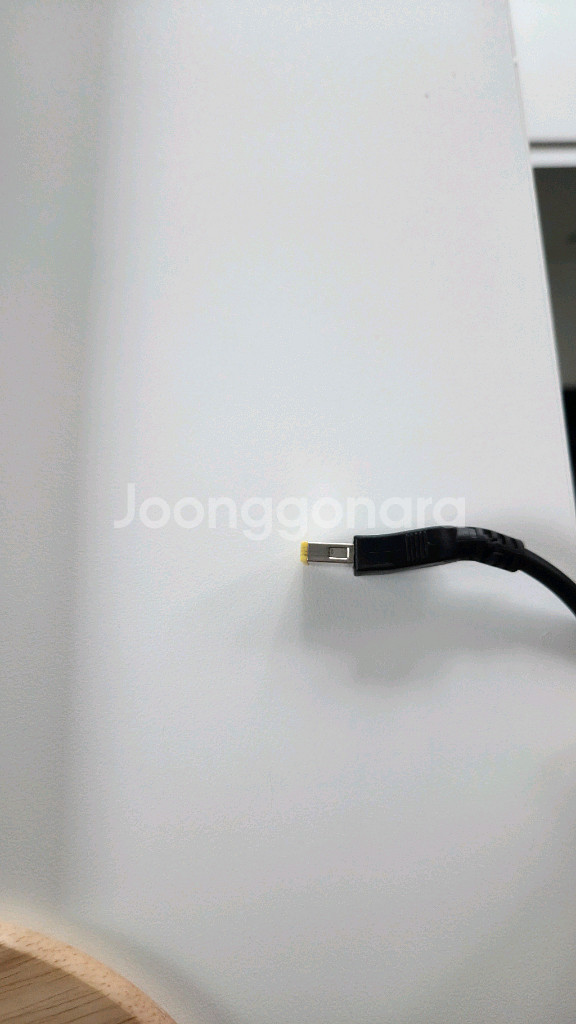 레노버 리전5프로 3060--6
