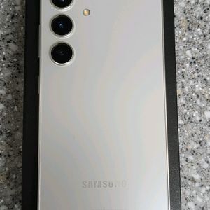 갤럭시s24 자급제 마블그레이 256gb