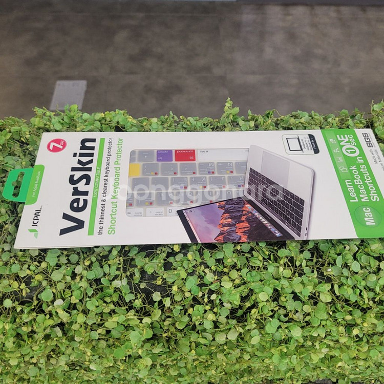 맥북프로16인치 m1 한정특가...최저가 117만원--2