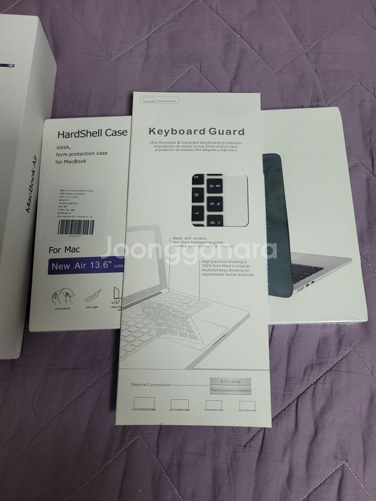 맥북프로16인치 m1 한정특가...최저가 117만원--3