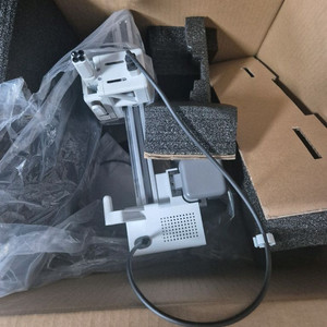 a1 mini 3d프린터