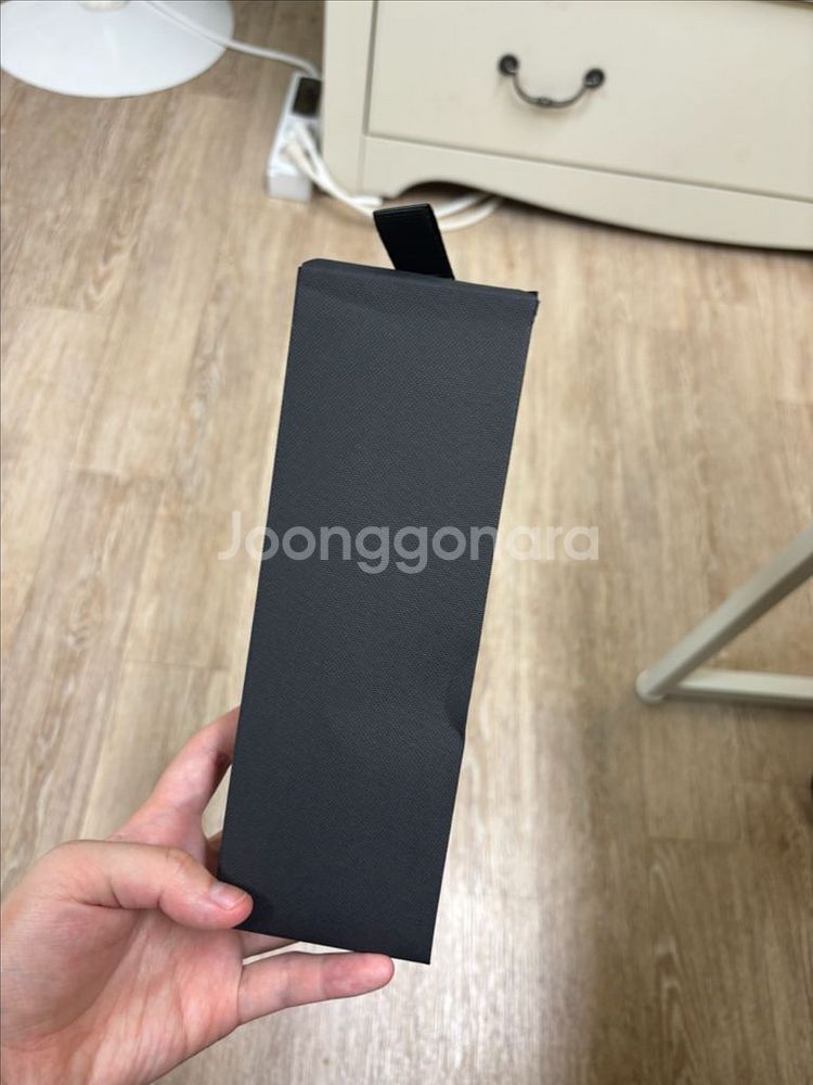 아워글래스 팬텀 글로시 밤 미스트(색상 테스트만 함)--7